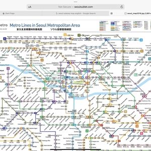 Meet your Posher, Jon